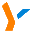 pixabay